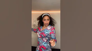 اه نحظر تيك توك ولا لسع في السودان اغاني سوداني ترند السودان زول السودان تيك توك السودان 