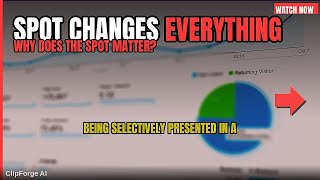 🔥 Why How to Spot a Real Numbers Matching Classic 🔍 — Breaking it Down #shorts