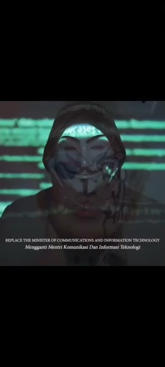 VIRAL!BYORKA,BJORKA,EHIHYURKA