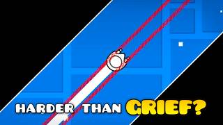Building a Level That's Harder Than it Looks