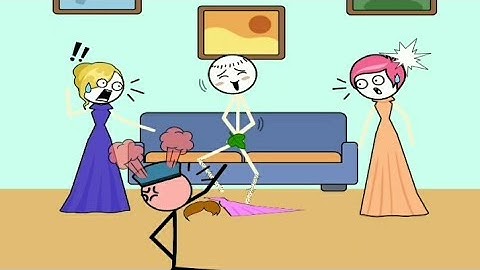 Draw Drag Delete Pin Pull Something - Lvl 101-125 Answers - (WEEGOON Games)