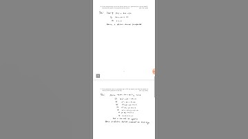 Week 3 - Graded Assignment Solution | Mathematics for Data Science I BSCMA1001