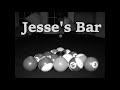 Jesses bar 2013