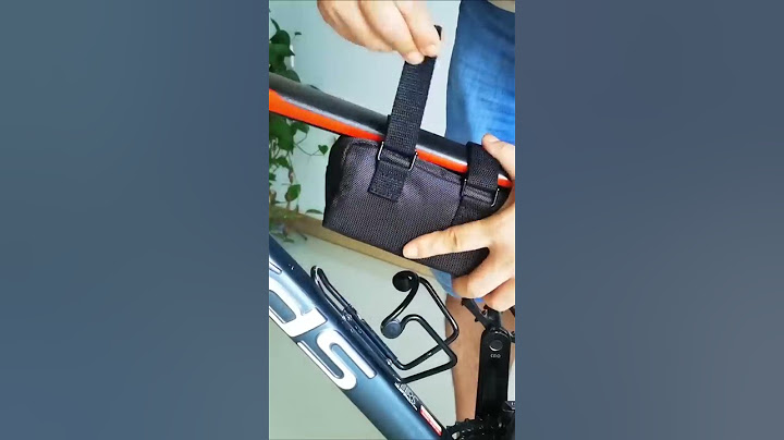 🔥  Product Link in the Comments! 🔥 Bicycle Speed Booster Electric Kit