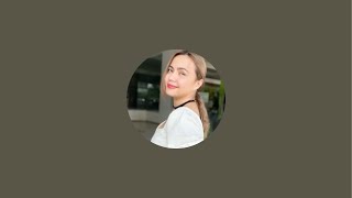 - Gandang Kara