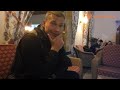 Кто в ЦСКА самый веселый? Отвечает Василий Березуцкий
