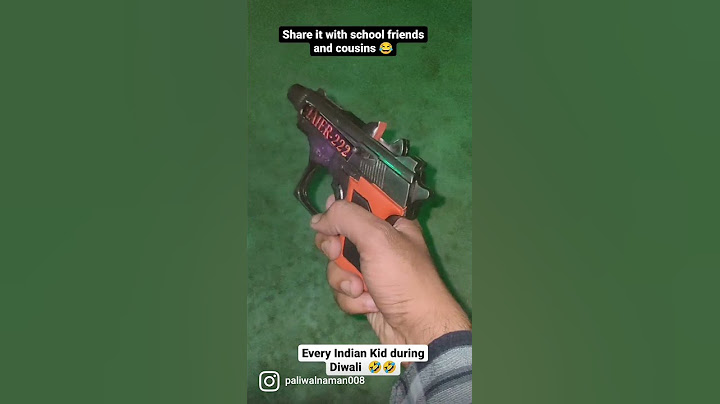 Every Indian Kid During Diwali 🤣🤣| #comedyvideo #diwalicomedy2021 #shorts #cousins