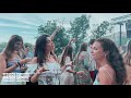 Maison sonore castle opening party 2021 aftermovie