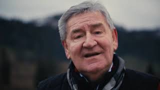 Karol Konarik   Prijal som dar