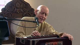SB1.6.17 HG Sankarshan Das Adhikari - ISKCON Kaunas, LITHUANIA