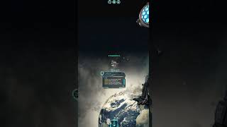 WarUniverse - New NA Server FREE Gold Code ! 🎁 #shorts #waruniverse #darkorbit