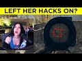 Gamers Caught Cheating - Part 3