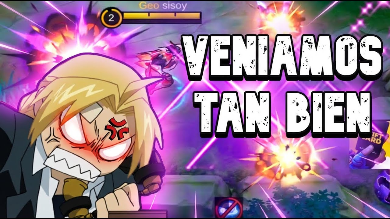 Como que cyc roamer!!!!