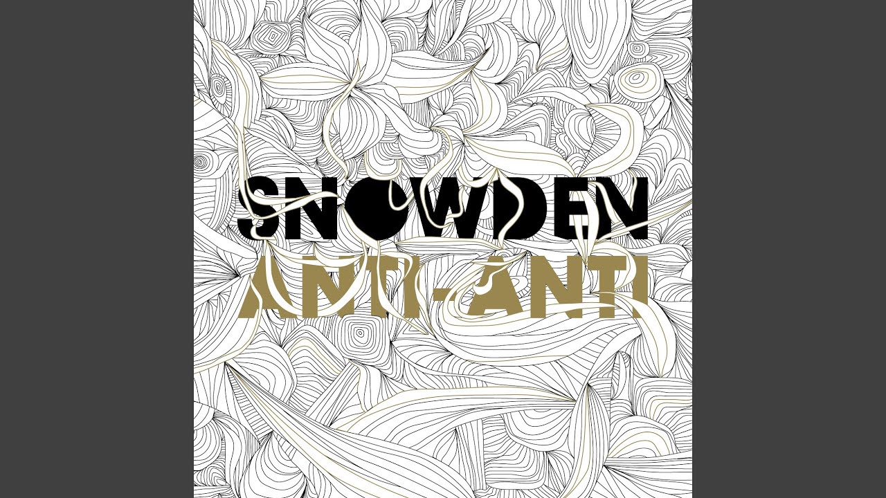 Watch Stop Your Bleeding on YouTube Watch Stop Your Bleeding on YouTube