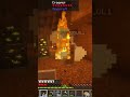 Blew Them Both Up AwesomeGamingVibes Blew Them Both Up AwesomeGamingVibes