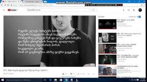 [S]AMP  Gamemode Atvirtva + Mysql Mimba