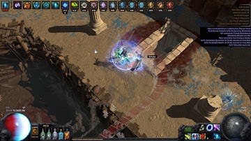 ( ͡° ͜ʖ ͡°) Biro