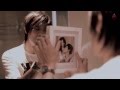 Download Lagu Papinka - Dirimu Bukan Untukku (Official Music Video)