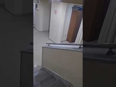 عاجل يجب فرض عقوبات على التدخين والمدخنين في المشافي و مؤسسات الدولة