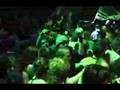 Dropkick Murphys-Skinhead on the MBTA