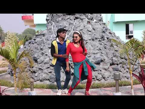 भोजपुरी-फिल्म-शूटिंग-,-bhojpuri-film-shutting