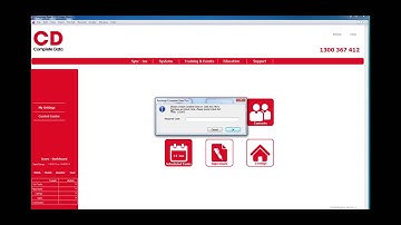How to Unlock Complete Data Plus