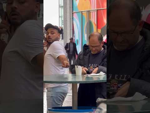 😁😁#shorts #youtubeshorts #trending #viralvideo #viral #comedy