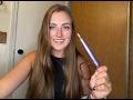 COSLUS C40 Electric Nail File: Acrylic & Gel Nail Drill Review