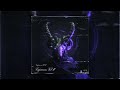 *FREE* Loop Kit "Capricorn Vol. 2" - Dark Ethnic Southside, Cubeatz, Pyrex Whippa, Pvlace, Wheezy