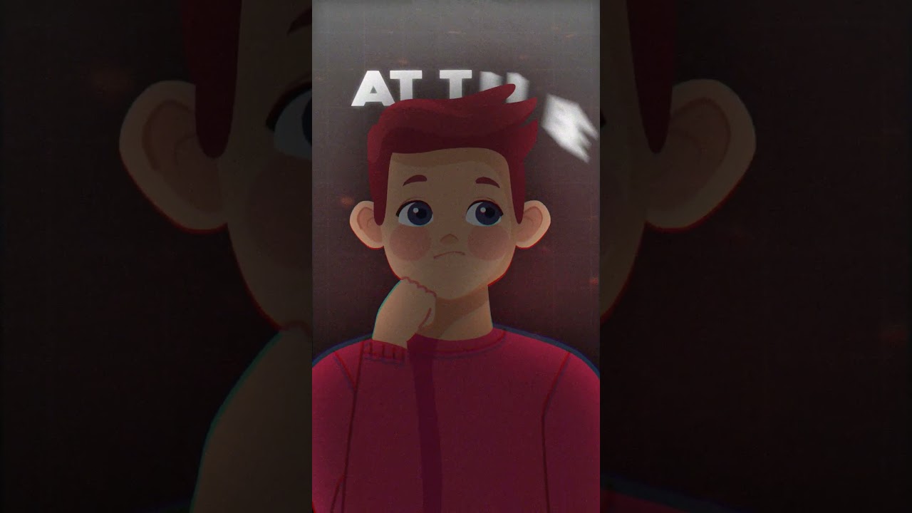 DAY_1