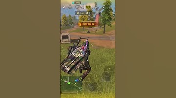 QUiCK 1V2!🔥 | CODM #shorts #codm #codmobile