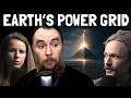 Lightning Power in the Ancient World - Geoffrey Drumm, DemystifySci #412