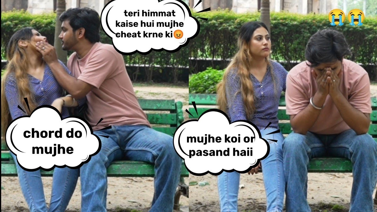 Sneha Ne Diya dhoka💔🥺 || अंकुश के सामने आया स्नेहा का सच😰 || Ankush rajput || Sneha singh 😊
