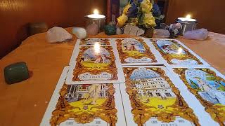 Surprizele Zilei Etalare Carti De Oracol