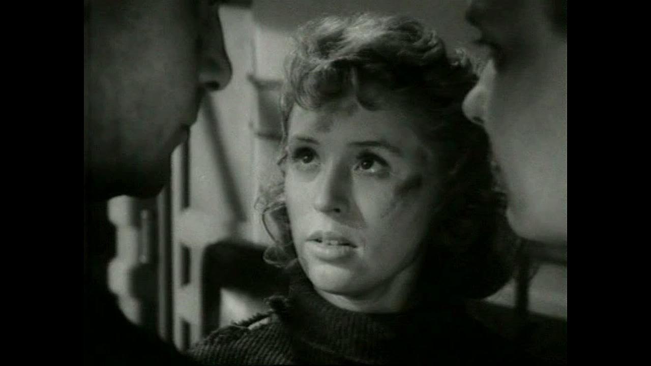 Жажда мести khoon bhari maang, 1988. Песни из кинофильма жажда. Два берега текст кристалинская. Песни из кинофильма жажда. Песни из кинофильма жажда.