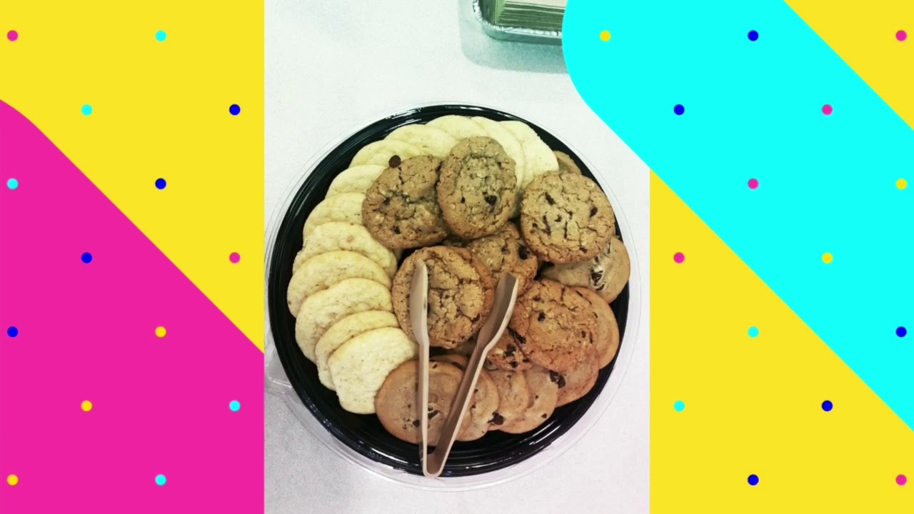 board of governors jekyll and hyde WHCC Visit from Board of Governors President Epstein