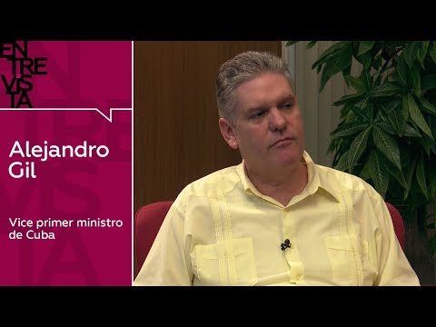 "No hay ninguna estrategia para congelar el sector no estatal en Cuba"