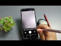 How to Enable High Resolution Mode on Any Samsung Phone Guide 2026