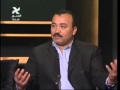 البطل الجندي المصري أيمن محمد حسن قتل جنود ا وضباط ا إسرائيليين ثأر ا لمصر ورايتها وسجن 10 سنوات في السجون المصرية 