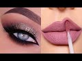 EYE MAKEUP HACKS COMPILATION - Beauty Tips For Every Girl 2020 #39