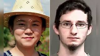 The Most Shocking Murder You Won't Believe is Real - Mengqi Ji Case