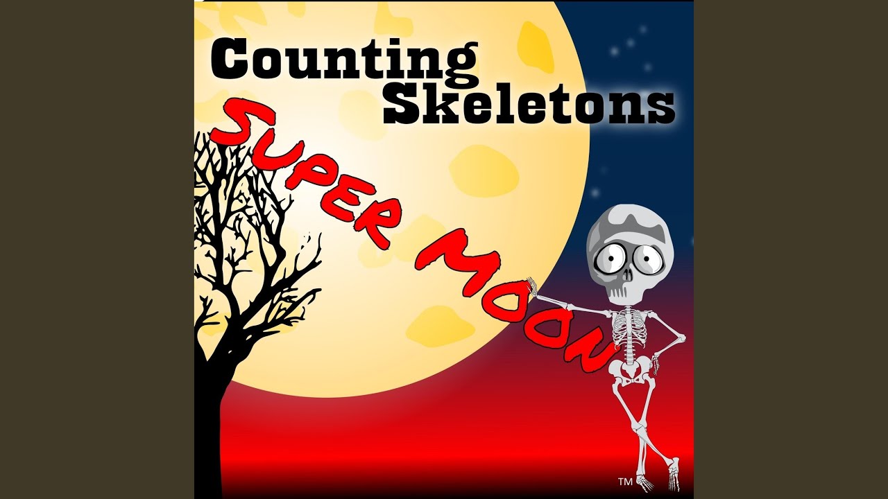 Watch Super Moon on YouTube Watch Super Moon on YouTube
