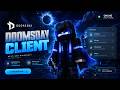 Doomsday Client 2026 - Minecraft Hacked Client - Free Download PC