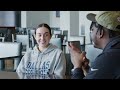 Women In Sports: Claire Gilbert | Dallas Cowboys 2026
