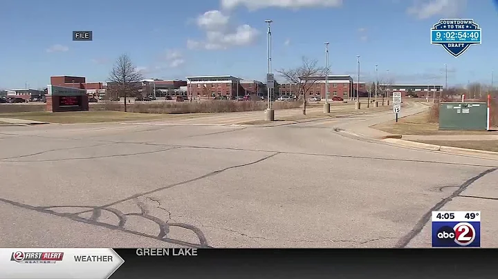 Fond du Lac School District approves staffing cuts after referendum fails