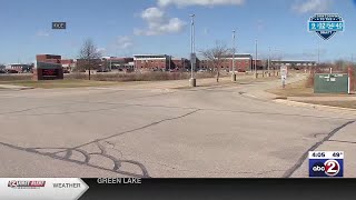 Fond du Lac School District approves staffing cuts after referendum fails