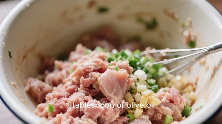 Garlic Parmesan Chicken Meatloaf Roll