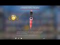 ★ Skeleton Knife | Slaughter Unboxing!!! (My first Skeleton Knife Unbox!) CS:GO