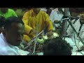 Wari    tabla heart beats pandurang pawar