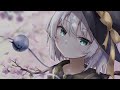 【東方Vocal】Echo【EastNewSound】